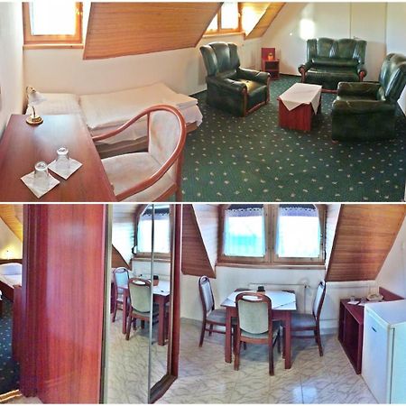 Hotel Juventus Velence Esterno foto
