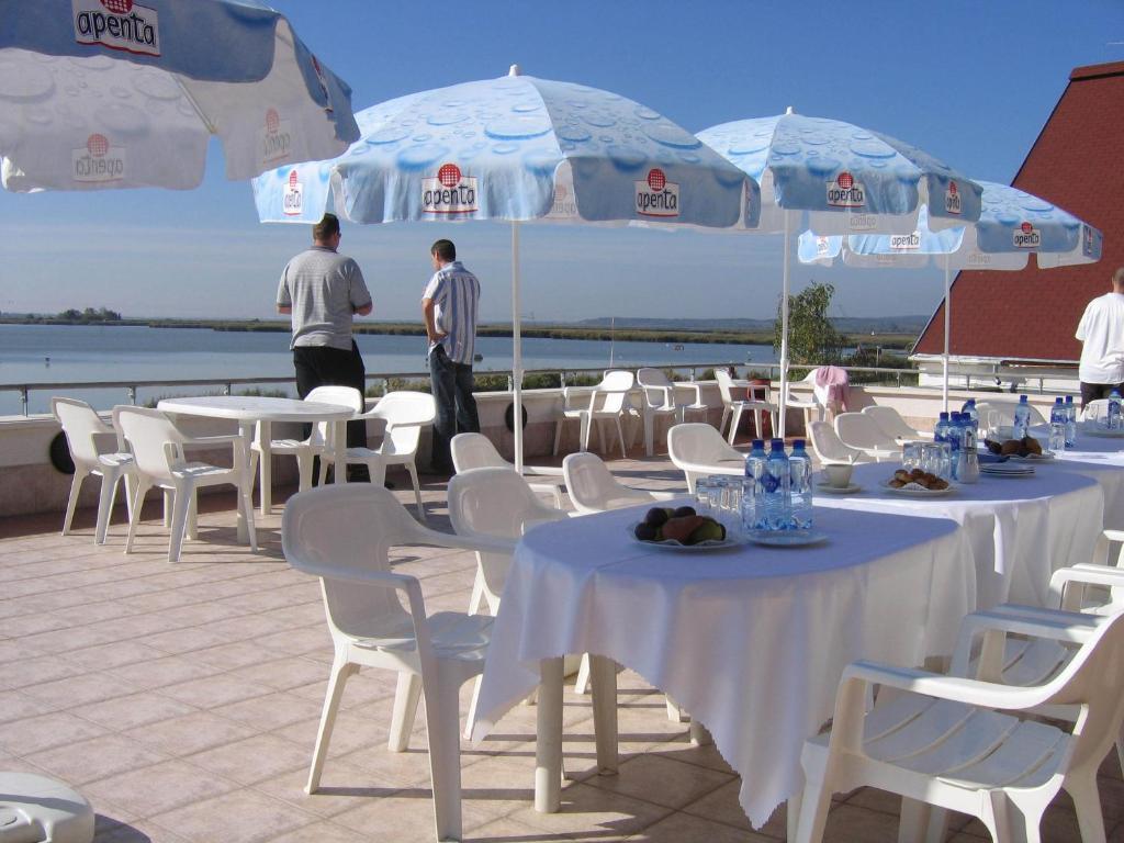 Hotel Juventus Velence Esterno foto