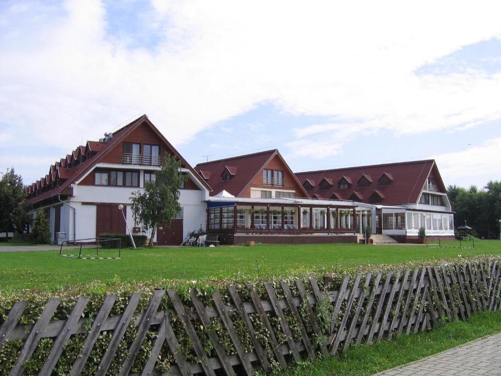Hotel Juventus Velence Esterno foto