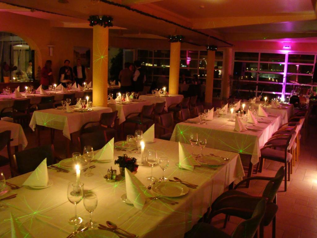 Hotel Juventus Velence Esterno foto