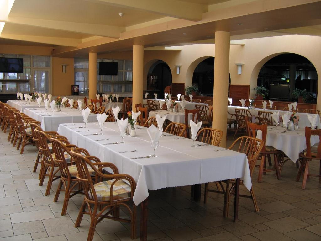 Hotel Juventus Velence Esterno foto