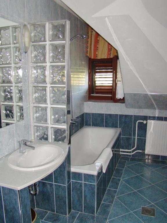Hotel Juventus Velence Camera foto
