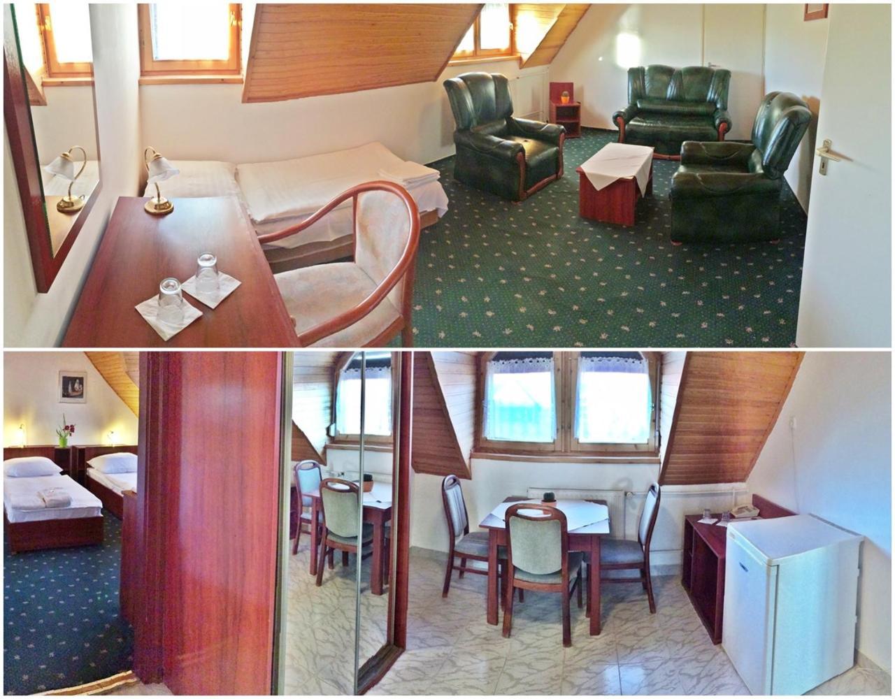 Hotel Juventus Velence Esterno foto